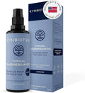 CYMBIOTIKA Topical Magnesium Oil Spray for Body USA Made Supplement for Leg Cramps Muscle Joint Health &amp Sleep Support Includes Magnesium Chloride Lavender Extract Aloe Vera - Skin Applicat