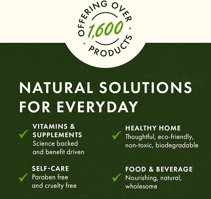 Swanson Olive Leaf Extract Immune and Cardiovascular Health Supplement for Adults Seeking Year-Round Immune Support - 20% Oleuropein (120 Capsules 500 mg 2 Pack)