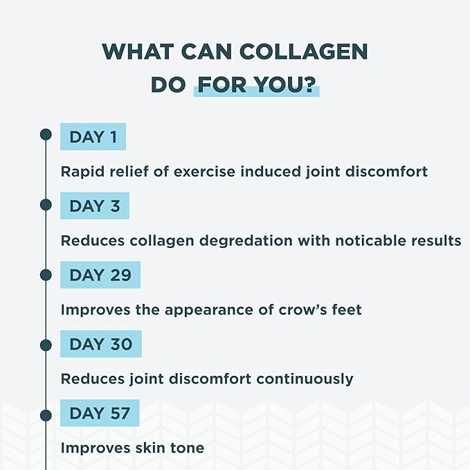 Ancient Nutrition Multi Collagen Protein Powder Unflavored 100 Servings + Bone Broth Protein Powder Vanilla 40 Servings