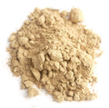 Nopal Cactus Powder wildcrafted Organic Prickly pear/Dehydrated Nopal Powder 100% Natural Organic (2oz 5oz 16oz) (8oz)