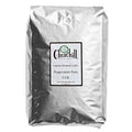 Churchill Coffee Peppermint Patty 5 lb - Ground