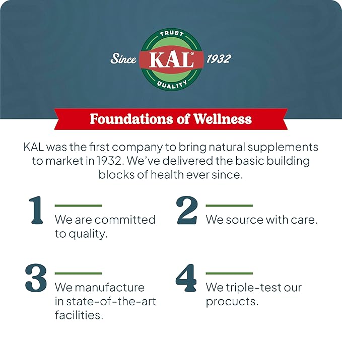 KAL Collagen Creamer Mocha Flavor Keto Coffee Creamer with Coconut Milk Powder Hydrolyzed Collagen Powder Magnesium Glycinate Non Dairy Creamer 60-Day Guarantee 12 Servings 8.36 oz