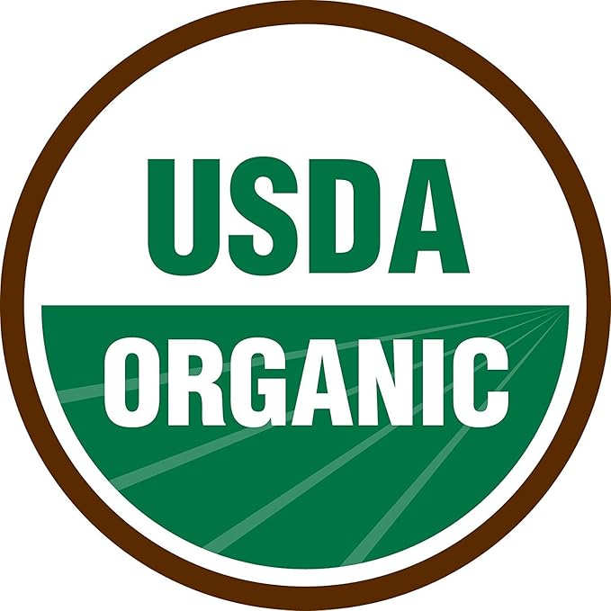 Grindstone Organic Tea Collection | Mint Dark Chocolate | Loose Leaf Tea | PET Snap on Kilner Jars | Pack of 2