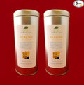 Serene Herbal Tea in Pyramid Sachets (2 Pkg Bundle)