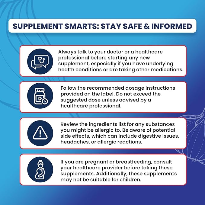 Allicin Supplement 100% Stabilized from Garlic Odor-Controlled Extract 180000mcg (180mg) Non-GMO Gluten-Free Vegan Supplement for Heart Health and Immune Support (30 Count)