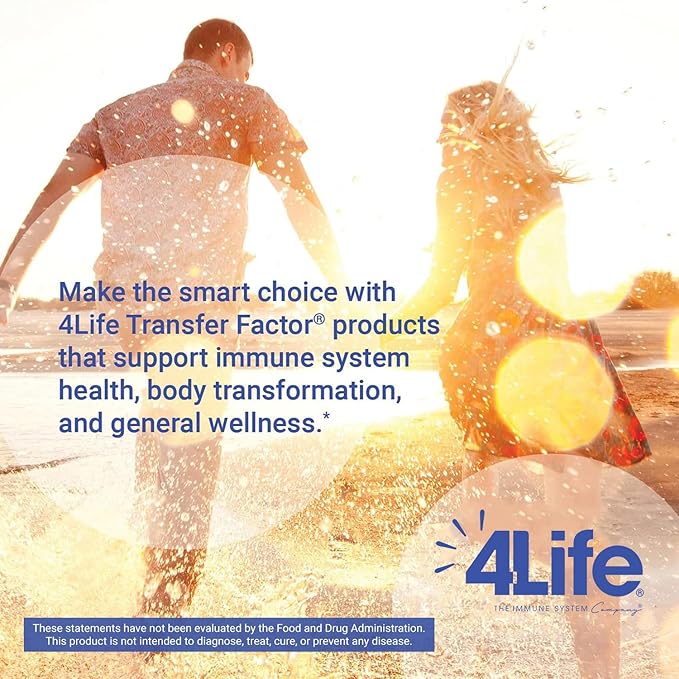 4Life - BioGenistein Ultra - Menopause Support Formula - Soy Isoflavones Black Cohosh &amp Chaste Tree with Quercetin &amp Turmeric - 60 Veggie Capsules