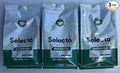 Cafe Selecto Superior Ground Coffee Medium Roast 14.1 oz Pack of 3