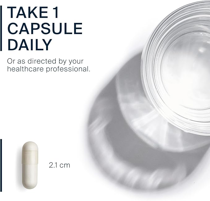 Vital Nutrients L-Theanine 200mg - Vegan Supplement - L Theanine Supplement Supports Normal Stress Levels and Cognitive Function* - Gluten Dairy and Soy Free - 120 Capsules