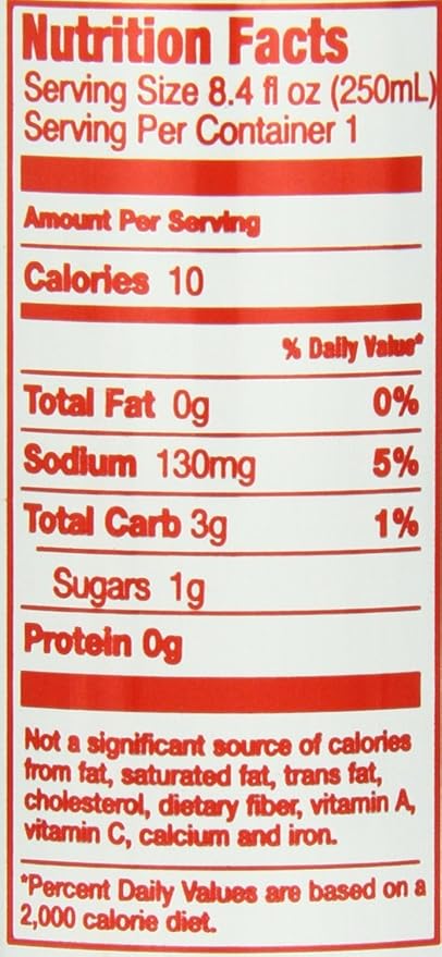 GURU Lite Natural Energy Drink 8.4 fluid-ounces (Pack of 12)