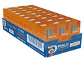 Princes Orange Juice 27 x 200ml