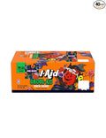 Limited Edition Ghoul Aid Artificially Flavoured Halloween Drink 6fl.oz. 40pk (Brew-Berry)