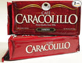 Cafe Caracolillo Cuban Espresso Ground Coffee 250 g (Pack of2)