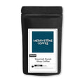 Merrystone Gourmet Donut Shop Blend Roasted to Order Medium Roast 5 Lb Whole Bean