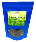 Pasuchaca Herbal Infusion Tea Andean Geranium Value (75g) Geranium dielsianum