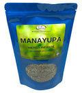 Manayupa Tea - Herbal Tea - Value Size (100g) Hierba Infante - 100% Natural