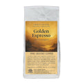 Amira’s Blend Golden Espresso – Light Roast Sweet Espresso Blend Specialty Grade Freshly Roasted Always – Espresso Reimagined (Fine Ground 12oz)