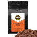 Yirgacheffe Ethiopia Single Origin | Organic | African Mirage | Whole Bean Coffee |1lb 1-Pack