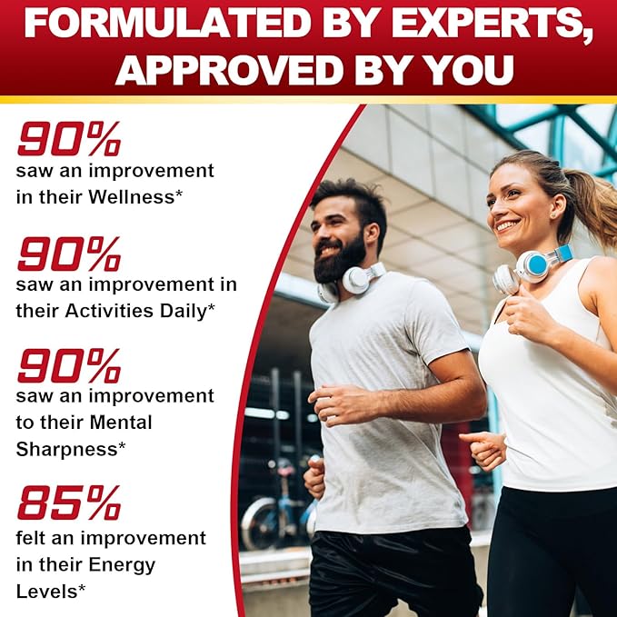 Hornygoatweed for Men 12 in 1 Horny Goat Weed Maximum Strength Male Enhancing Supplement with Maca Root Tongkat Ali Panax Ginseng Saw Palmetto for Hormone Stamina Performance Energy 60 Count