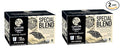 Cafe Ole HEB Single Serve Coffee Pods 12 count - 2 boxes (Special Blend)