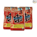 Parent Twin Cities Whole (12oz - 3-Pack)