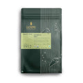 Luxmi Estates Citrus Sky Lemongrass Ginger Green Tea 200g Loose Leaf Pack | Certified Organic Darjeeling Green Tea | Citrus Flavor &amp Aroma | Natural Lemon Balm Tea - Calming Supports Digestion |