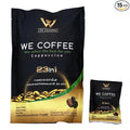 We Coffee