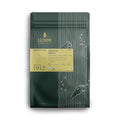 Luxmi Estates Minty Mile Organic Chamomile Mint Green Tea (50 Tea Bags) Low Caffeine Tea Bags For Relaxing Calming and Stress Relief With Certified Organic Darjeeling Makaibari Green Tea