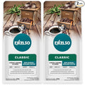 Excelso Classic Ground Coffee 200g (Pack of 2)