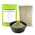 Mugwort Powder 500-Mesh Fine Grain 400g / 14oz Mugwort Tea/Clay Mask/Bath and Foot Soak/Food Coloring