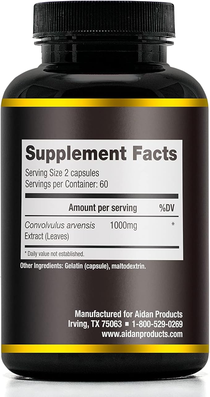 C-Statin Support for Normal Angiogenesis Clinically Studied Proprietary Extract (120 Capsules)