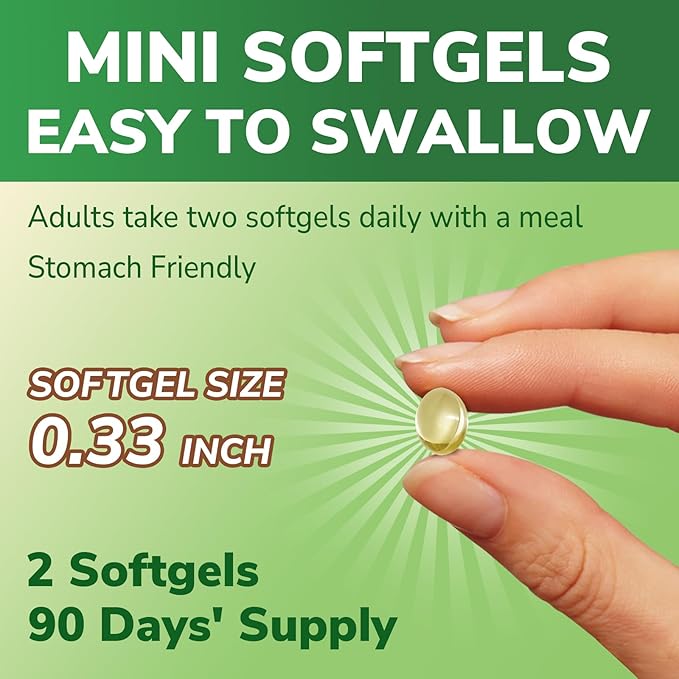 Odorless Garlic Extra Strength 100:1 Extract Heart &amp Immunity Antioxidant Defense 180 Softgels and Multi Collagen Peptides Powder Type I II III V X 8oz