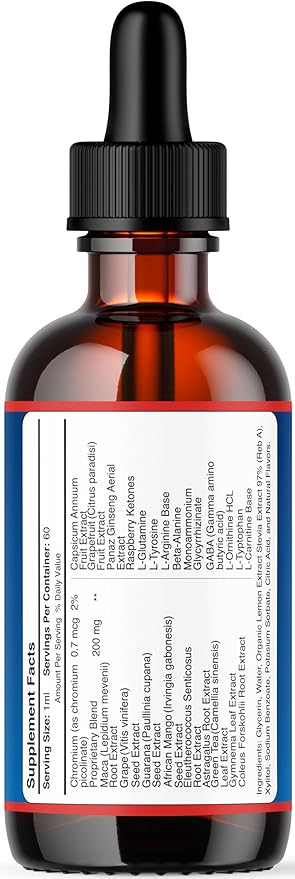 (3 Pack) Sugar Clean Pro Drops - Official SugarClean Pro Advanced Premium Liquid Formula Support - Maximum Strength Natural Supplement for Overall Health &amp Wellness Reviews 3 Bottles for 3 Month