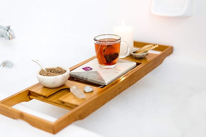 Pukka Organic Tea Bags Elderberry &amp Echinacea Herbal Tea Perfect for Wellness Support 20 Count (Pack of 3) 60 Tea Bags