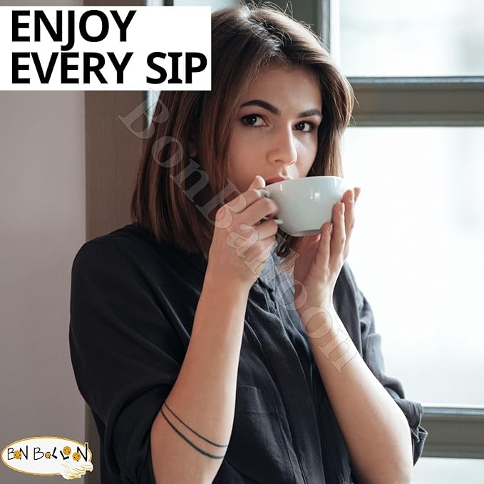 Abu Auf AbuAuf Oriental Original Turkish Coffee Cafe Arabic Arabian Arabica Ground Roasted Mud Coffee Medium Roast Blend ( Medium Roast with Cardamom 7.05 oz / 200 gm ) بن ابو عوف وسط محوج