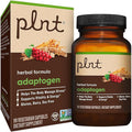 Adaptogen Herbal Formula a Supports Stress Management Energy &amp Vitality (90 Vegetarian Capsules)