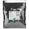 Frontier Co-op Schisandra Berries 1lb Bulk Bag Whole | 100% Pure and Natural Dried Berries | Ideal for Schisandra Berry Tea and Herbal Uses Kosher