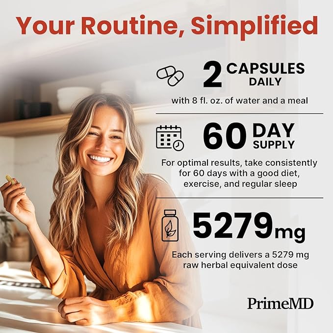 21-in-1 Berberine Supplement with Ceylon Cinnamon - Berberine 1500mg with Chromium Bitter Melon and Green Tea Extract - Berberine 5X for Energy &amp Metabolism Support with 5279 mg (120 ct Pack of