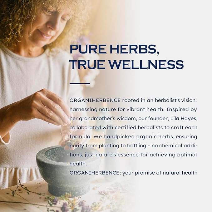Lotus Flowers Extract Drops for Relaxation Restful Sleep Support 6-in-1 Herbal Supplement with Valerian Passion Flower and More. High Concentration &amp Fast Absorption Liquid Form. 2oz