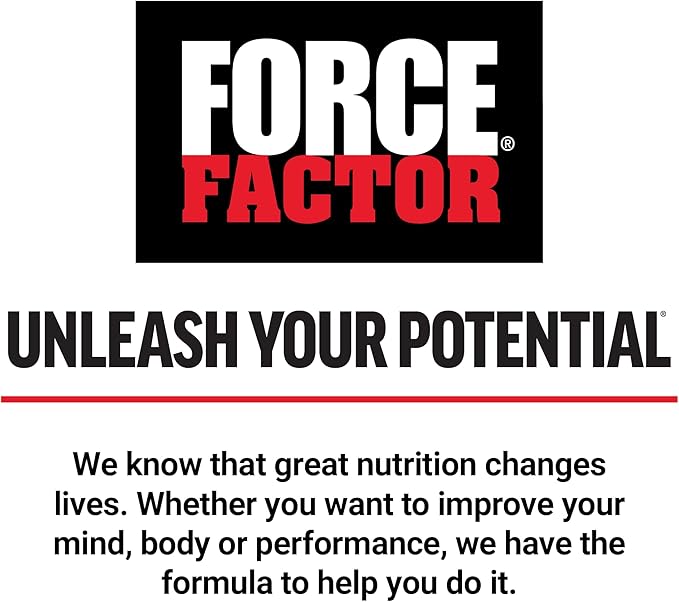 Force Factor Prostate Advanced Health Supplement for Men for Reducing Nighttime Bathroom Trips Bladder &amp Urinary Relief with Saw Palmetto Beta-Sitosterol 180 Tablets (Pack of 2)