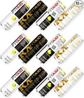 FITAID Post-Workout Recovery Drink Variety Sampler Pack No Artificial Flavors or Sweeteners 100% Clean Vegan Gluten-Free Keto-Friendly Paleo Friendly 4 Flavors (Pack of 12)