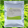 Bovine Collagen Powder - Collagen Peptides Powder 9 Ounce