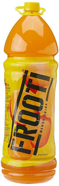 Frooti Mango Pet Bottle 2.25L