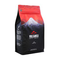 Southern Pecan Flavored Decaf Coffee Ground Fresh Roasted 16-ounce