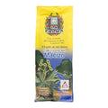 Best Colombian Specialty Coffee Ounces Premium Arabica Medium Roast Whole Beans and Ground Coffee for Espresso: A Truly Authentic Excelso Cafe Experience 17.6 Ounces (500g) Bag