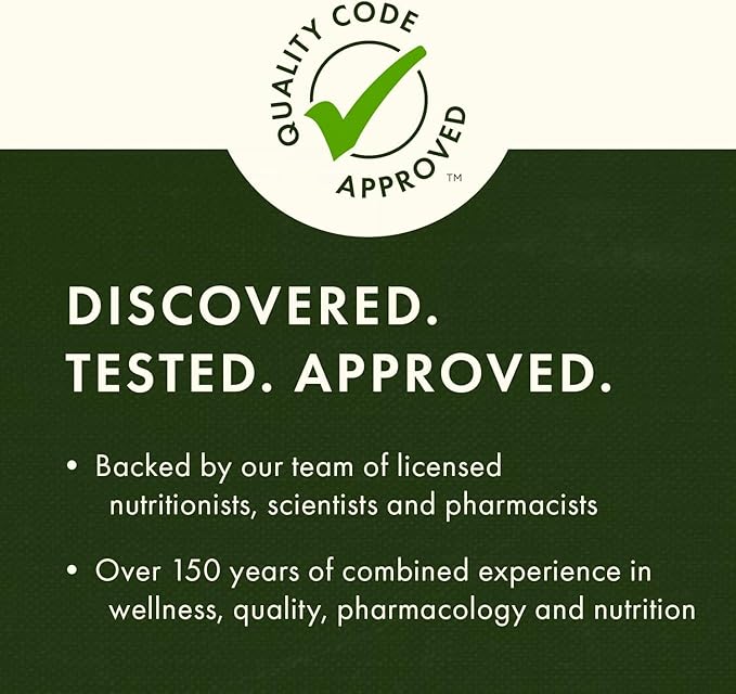 Swanson HiActives Tart Cherry - Natural Supplement Supporting Joint Health Mobility &amp Flexibility - Helps Strengthen Collagen Structures &amp Connective Tissue - (60 Capsules 465mg Each) (2 Pac