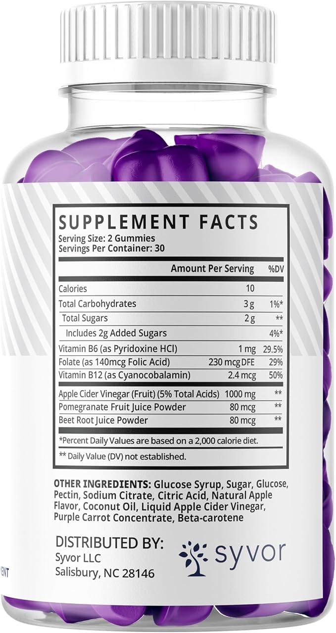 (3 Pack) Primo Boost XL Gummies Official Primo Boost XL Gummys with All Natural Ingredients Advanced PrimoBoost Health &amp Wellness Formula with Max Strength Active Lifestyle Vitamins (180 Gummies