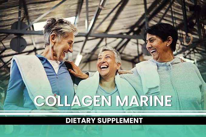Pure Original Ingredients Collagen Peptides (730 Capsules) No Magnesium Or Rice Fillers Always Pure Lab Verified