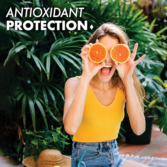 Bluebonnet Citrus Bioflavonoid Complex 750 mg Immune System Support - Hesperidin Citrus Bioflavonoids from Oranges Lemons Grapefruit &amp Limes - Non-GMO Vegan Gluten-Free - 90 Veggie Capsules