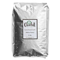 Churchill Coffee Sinless Pastry 5 lb - Ground