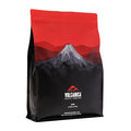 Guatemala Coffee Antigua Whole Bean Medium Roast Single Origin Fresh Roasted 5 lbs
